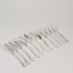 1758&nbsp;4075&nbsp;Fiskknivar